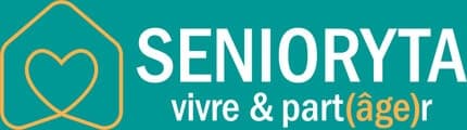 Senioryta