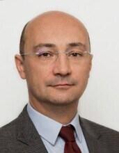 Xavier