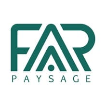 FAAR Paysage