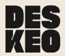 Deskeo