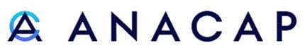AnaCap Financial Partners LLP