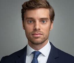 Thibault