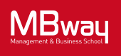 MBway Lyon