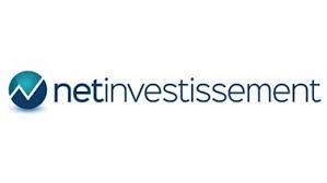 Netinvestissement