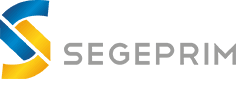 Segeprim