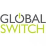 GLOBAL SWITCH