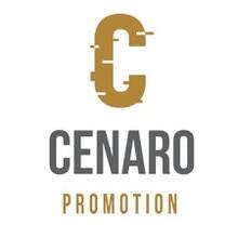 Cenaro Promotion