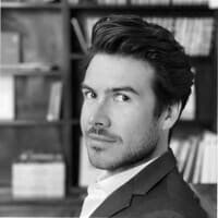 Jean-Victor