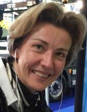 Valérie
