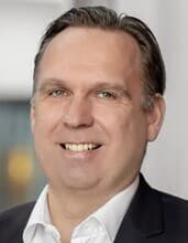 Carsten