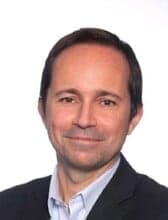 Arnaud