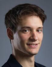 Mathieu