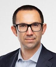 Marc