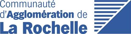 Communauté d'agglomération La Rochelle
