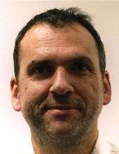 Stéphane