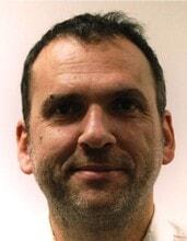 Stéphane