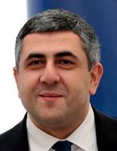 Zurab