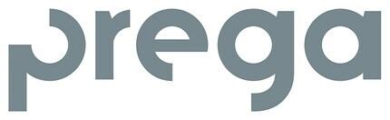 Prega