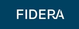 Fidera Ltd