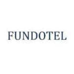 Fundotel