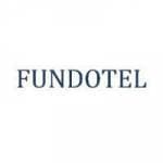 Fundotel