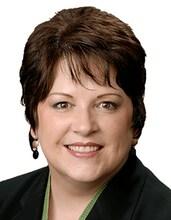 Patricia J.
