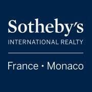 Sotheby's International Realty France - Monaco