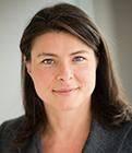 Bénédicte