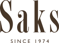 Saks