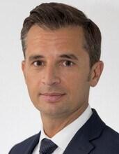 Sylvain