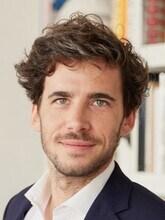 Romain