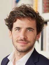 Romain