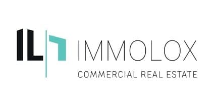 Immolox GmbH