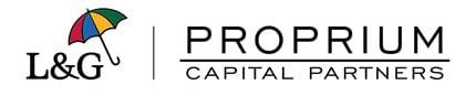 Proprium Capital Partners, LLC