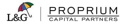 Proprium Capital Partners