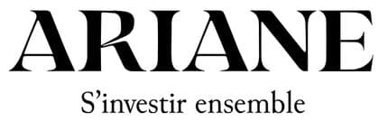Fonciariane