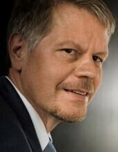 Raimund