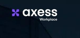 AXESS Workplace