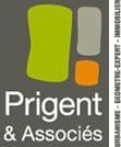 PRIGENT & ASSOCIÉS