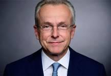 Hans-Joachim