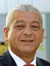 Farid