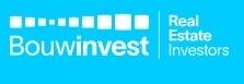 Bouwinvest Real Estate Investors B.V.