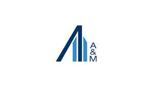 Alvarez & Marsal France