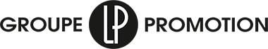 LP Promotion