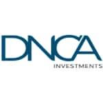 DNCA Investments