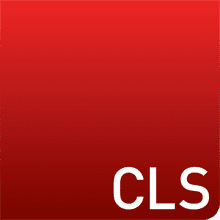 CLS FRANCE SARL