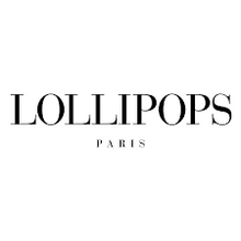 Lollipops