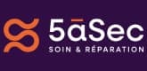 5 à sec France