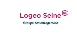 Logeo Seine