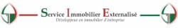 Service Immobilier Externalisé